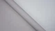 Обои виниловые на флизелиновой основе SINTRA Textile, Texture UNI 261347 (0,53х10,05м) - изображение 5