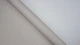 Обои виниловые на флизелиновой основе SINTRA Textile, Texture UNI 261255 (1,06х10,05м) - изображение 5