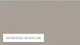 Обои виниловые на флизелиновой основе SINTRA Textile, Texture UNI 261255 (1,06х10,05м) - изображение 7