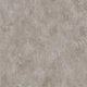Обои виниловые на флизелиновой основе SINTRA Herbarium UNI 253243 (0,53х10,05м) - изображение 1