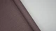 Обои виниловые на флизелиновой основе SINTRA Textile, Texture UNI 261279 (1,06х10,05м) - изображение 6