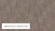 Обои виниловые на флизелиновой основе SINTRA Texture 260524 (0,53х10,05м) - изображение 8