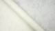 Обои виниловые на флизелиновой основе SINTRA Herbarium UNI 253229 (0,53х10,05м) - изображение 5
