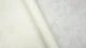 Обои виниловые на флизелиновой основе SINTRA Herbarium UNI 253229 (0,53х10,05м) - изображение 6
