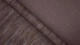 Обои виниловые на флизелиновой основе SINTRA Texture 260531 (0,53х10,05м) - изображение 5