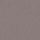 Обои виниловые на флизелиновой основе SINTRA Textile, Texture UNI 261361 (0,53х10,05м) - изображение 1