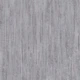 Обои виниловые на флизелиновой основе SINTRA Texture 260500 (0,53х10,05м) - изображение 1