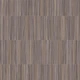 Обои виниловые на флизелиновой основе SINTRA Textile 260722 (0,53х10,05м) - изображение 1