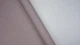 Обои виниловые на флизелиновой основе SINTRA Textile, Texture UNI 261361 (0,53х10,05м) - изображение 6
