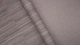 Обои виниловые на флизелиновой основе SINTRA Textile 260722 (0,53х10,05м) - изображение 6