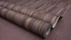 Обои виниловые на флизелиновой основе SINTRA Textile 260739 (0,53х10,05м) - изображение 3