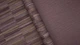 Обои виниловые на флизелиновой основе SINTRA Textile 260739 (0,53х10,05м) - изображение 6