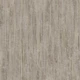Обои виниловые на флизелиновой основе SINTRA Texture 260418 (1,06х10,05м) - изображение 1