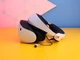 Очки виртуальной реальности Sony PlayStation VR2 Б/У [167369] - изображение 3