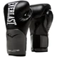 Рукавички для боксу 14 oz Everlast Чорний 230605 - зображення 1