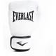 Рукавички для боксу S Everlast 230601 - зображення 2