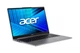 Ноутбук Acer Extensa 15 EXO15-51 15.6" FHD IPS, Intel U7-155U, 16GB, F512GB, UMA, Lin, сірий - зображення 3