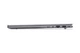 Ноутбук Acer Extensa 15 EXO15-51 15.6" FHD IPS, Intel U7-155U, 16GB, F512GB, UMA, Lin, сірий - зображення 7