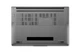 Ноутбук Acer Extensa 15 EXO15-51 15.6" FHD IPS, Intel U7-155U, 16GB, F512GB, UMA, Lin, сірий - зображення 10