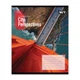 Набір зошитів 48арк. клітинка YES City perspectives, уп.10шт. 769077 - зображення 3