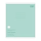 Зошит шкільний Yes Small moments А5 24 аркуша клітинка (768690) - зображення 4