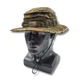 Панама Military Sun Hat Boonie OCP Scorpion USA - зображення 1