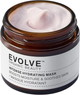 Maska do twarzy Evolve Organic Beauty Intense Hydrating nawilżająca 60 ml (5060200040324) - obraz 2
