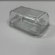 Маслянка з кришкою 16,8х10,5х7,3 см Luminarc 3913N LUM / 62510 - зображення 3