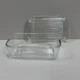 Маслянка з кришкою 16,8х10,5х7,3 см Luminarc 3913N LUM / 62510 - зображення 5