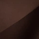 Тканина тафта сатин Nova IDEIA 170 г/м2 145 см гладка атласна тканина для суконь, костюмів та святкового декору шоколад м.п. - зображення 2