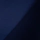 Ткань тафта сатин Nova IDEIA 170 г/м2 145 см гладкая атласная ткань для платьев, костюмов и праздничного декора синяя м.п. - изображение 2