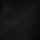Ткань тафта сатин Nova IDEIA 170 г/м2 145 см гладкая атласная ткань для платьев, костюмов и праздничного декора черная м.п. - изображение 2