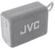Głośnik bezprzewodowy JVC XS-E114G szary - obraz 1