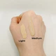 DD-крем с коллагеном и пептидами "Медиум" YU.R Skin Solution DD Cream "Medium" Ethereal Complexion SPF50+ PA++++ 50 мл - зображення 3