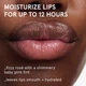 Бальзам для губ Glossier "Sparkling Rose" Balm Dotcom Lip Balm and Skin Salve - изображение 8