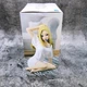 Аниме фигурка Banpresto Relax Time Alpha Альфа Восхождение в тени The Eminence in Shadow 13 см - изображение 6