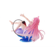 Аниме фигурка Taito Лала Саталин Девилюк Lala Satalin Deviluke Aqua Float Girls To Love Ru Darkness 10 см - изображение 2