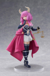 Аниме фигурка Taito Аура Aura Coreful Figure Фрирен провожающая в последний путь Sousou no Frieren 18 см - изображение 4