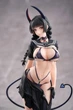 Аниме фигурка Succubus Class President Reina Рейна 1/6 29.5 см - изображение 5