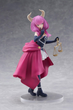Аниме фигурка Taito Аура Aura Coreful Figure Фрирен провожающая в последний путь Sousou no Frieren 18 см - изображение 7