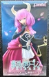 Аниме фигурка Taito Аура Aura Coreful Figure Фрирен провожающая в последний путь Sousou no Frieren 18 см - изображение 9