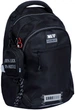 Pюкзак шкільний YES ТS-54M Code Hub (550331) (5056574460264) - зображення 1
