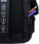 Pюкзак шкільний YES ТS-54M Code Hub (550331) (5056574460264) - зображення 8