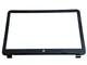 Рамка екрана (матриці) для ноутбука HP 250 G3 255 G3 15-G 15-H 15-R 15-T 15-Z - изображение 1