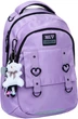 Pюкзак шкільний YES ТS-54M Lively Light (550328) (5056574460233) - зображення 1