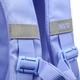 Рюкзак дитячий YES 550443/K-34XS My kitty /550443/ - изображение 5