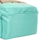 Рюкзак детский YES K-36XS Pusheen Summer (550451) (5056574463456) - изображение 6