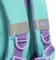 Рюкзак детский YES K-36XS Pusheen Summer (550451) (5056574463456) - изображение 7