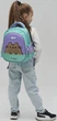 Рюкзак детский YES K-36XS Pusheen Summer (550451) (5056574463456) - изображение 12