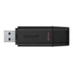 USB флеш-накопичувач 3.2 Kingston DT Exodia G2 (об'єм 64GB) (колір чорний) - зображення 1